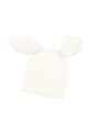 Дитяча шапка Jamiks LEANDRA LEANDRA.Nak.gl.JWH018.G бежевий SS25