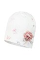 Jamiks compleu copii NAVYA NAVYA.Komplet.JWH024.G alb SS25