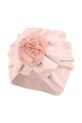 Παιδικός σκούφος Jamiks ONDINE ONDINE.Nak.glo.JWH075.G ροζ SS25