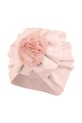 Παιδικός σκούφος Jamiks ONDINE ONDINE.Nak.glo.JWH075.G ροζ SS25
