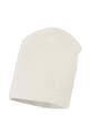 Παιδικός σκούφος Jamiks SALACIA SALACIA.Nak.gl.JWH096.G κρεμ SS25