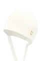Jamiks czapka dziecięca SEANNA