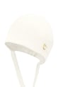 Jamiks czapka dziecięca SEANNA
