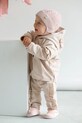 Момиче Детска шапка Jamiks SEANNA SEANNA.ba.Na.g.JWH065.G розов