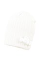 Jamiks gyerek sapka TEREZA TEREZA.Nak.glo.JWH035.G fehér SS25