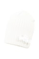 Jamiks gyerek sapka TEREZA TEREZA.Nak.glo.JWH035.G fehér SS25