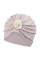 Детска шапка Jamiks TITANI TITANI.ba.Na.g.JWH089.G розов SS25