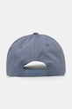 Chlapec Detská bavlnená šiltovka Guess H5RZ00.WO08O.PPYA modrá