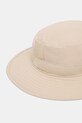 Columbia kapelusz dziecięcy Bora Bora 2121241 beżowy SS26