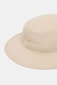 Columbia gyerek kalap Bora Bora 2121241 bézs SS26