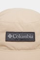 Fiú Columbia gyerek kalap Bora Bora 2121241 bézs