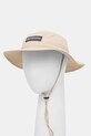 Columbia kapelusz dziecięcy Bora Bora 2121241 beżowy
