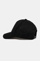 Băieți adidas Performance sapca JD1328 negru