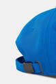 Băieți The North Face șapcă de baseball pentru copii KIDS CLASSIC RECYCLED 66 HAT NF0A7RIW73V1 albastru