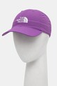 The North Face șapcă de baseball pentru copii KIDS HORIZON HAT Planet friendly violet NF0A7WG9AI21