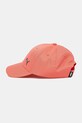 Dječaci Dječja kapa sa šiltom Puma ESS METAL CAT BB Cap 026116 roza