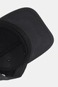 Puma șapcă de baseball pentru copii ESS METAL CAT BB Cap negru 026116
