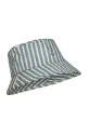 Dječji šešir Konges Sløjd ASNOU BUCKET HAT