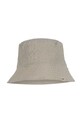 Konges Sløjd kapelusz dziecięcy ELLIOT BUCKET HAT GOTS KS102292 beżowy SS25