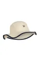Detský klobúk Konges Sløjd SAILOR BUCKET HAT