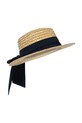 Καπέλο Konges Sløjd ALLIE SAILOR HAT KS103180 μπεζ SS25