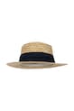 Κοριτσίστικα Καπέλο Konges Sløjd ALLIE SAILOR HAT KS103180 μπεζ