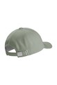 Jack Wolfskin șapcă de baseball pentru copii BASEBALL CAP K 1901013 verde SS25