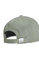 Băieți Jack Wolfskin șapcă de baseball pentru copii BASEBALL CAP K 1901013 verde