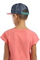 Детская кепка Jack Wolfskin RIB CAP K 1907643