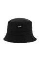 Двусторонняя детская шляпа Dkny D62101 чёрный SS25