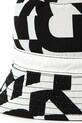 Двусторонняя детская шляпа Dkny D62101 чёрный