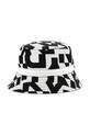 Двусторонняя детская шляпа Dkny D62101