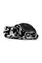 Двусторонняя детская шляпа Dkny D62101