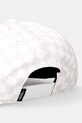 Băieți Vans șapcă din bumbac pentru copii Willow Snapback VN000MNCD3X1 roz