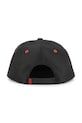 HUGO șapcă de baseball pentru copii negru G00312