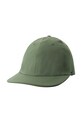 Reima șapcă de baseball pentru copii Hytty 5300162B.PPYA verde SS25