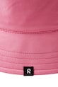 Reima palarie copii Itikka roz 5300163B.PPYA
