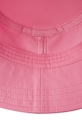 Reima palarie copii Itikka 5300163B.PPYA roz