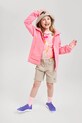 Reima palarie copii Itikka 5300163B.PPYA