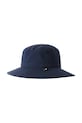 Reima gyerek kalap Lomat 5300301B.PPYA sötétkék SS25