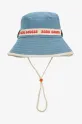 Bobo Choses cappello in cotone bambino/a