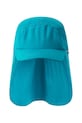 Reima șapcă de baseball pentru copii Biitsi 5300152A.PPYA turcoaz SS25