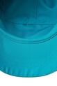 Reima șapcă de baseball pentru copii Biitsi 5300152A.PPYA turcoaz