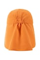 Chlapec Detská baseballová čiapka Reima Biitsi 5300152A.PPYA oranžová