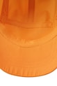 Detská baseballová čiapka Reima Biitsi 5300152A.PPYA oranžová