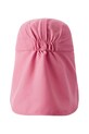 Băieți Reima șapcă de baseball pentru copii Biitsi 5300152A.PPYA roz