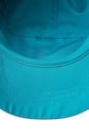 Reima șapcă de baseball pentru copii Biitsi 5300152A.PPYA albastru