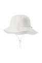 Reima gyerek kalap Rantsu Planet friendly fehér 5300157A.PPYA