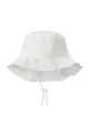 Reima gyerek kalap Rantsu 5300157A.PPYA fehér SS25