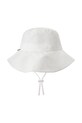 Fiú Reima gyerek kalap Rantsu 5300157A.PPYA fehér